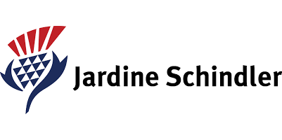 Jardine Schindler Elevator Corporation